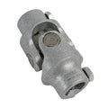STEERING U-JOINT