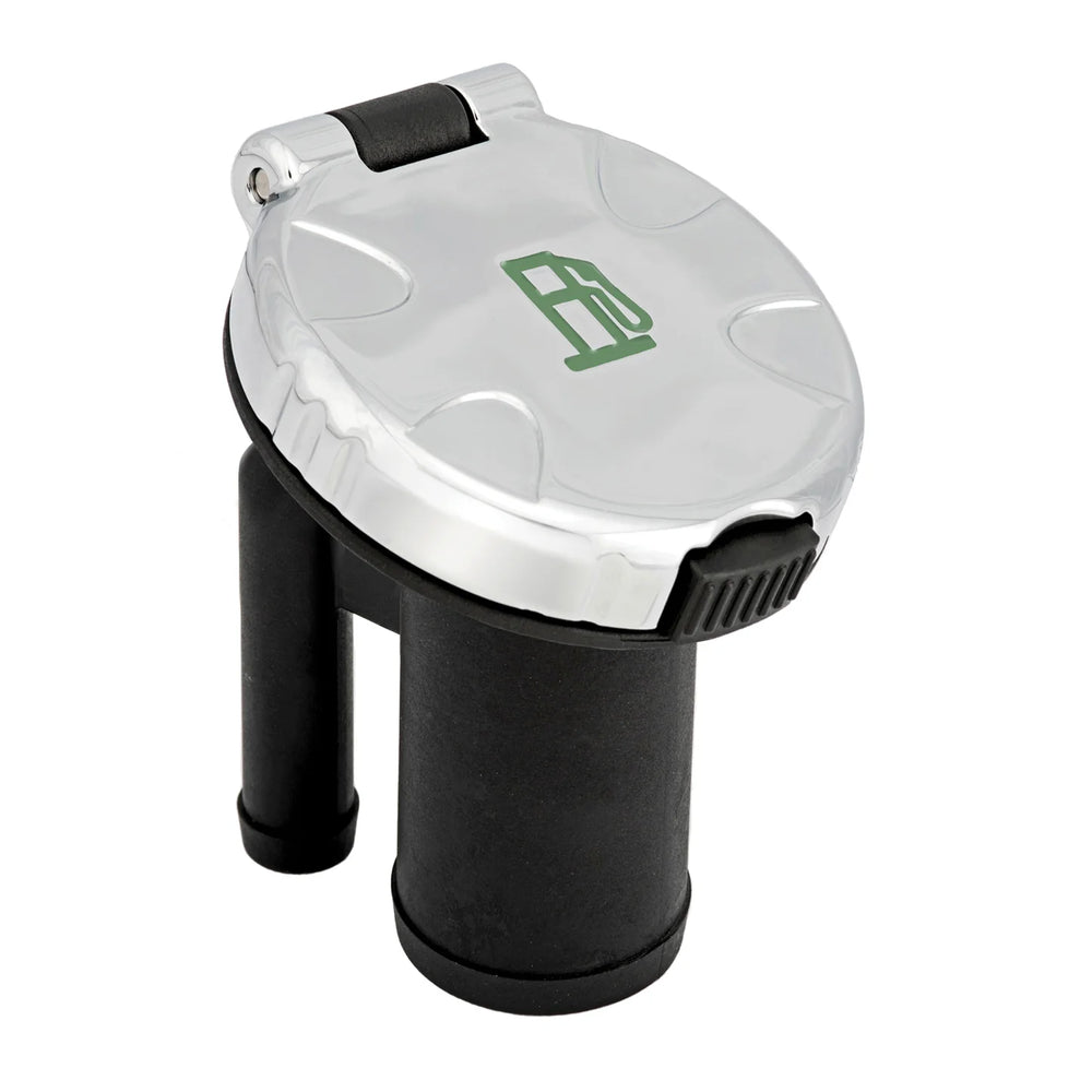 WHITECAP IND auto part