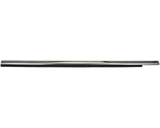 OUTER DOOR WINDOW SWEEP
