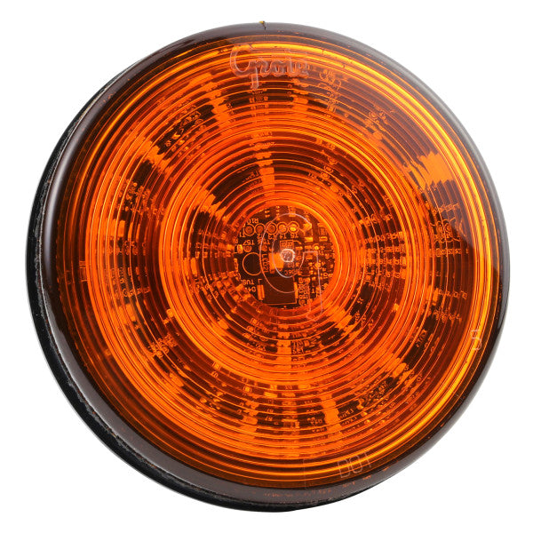 GROTE auto part