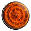 GROTE auto part