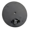 GROTE auto part