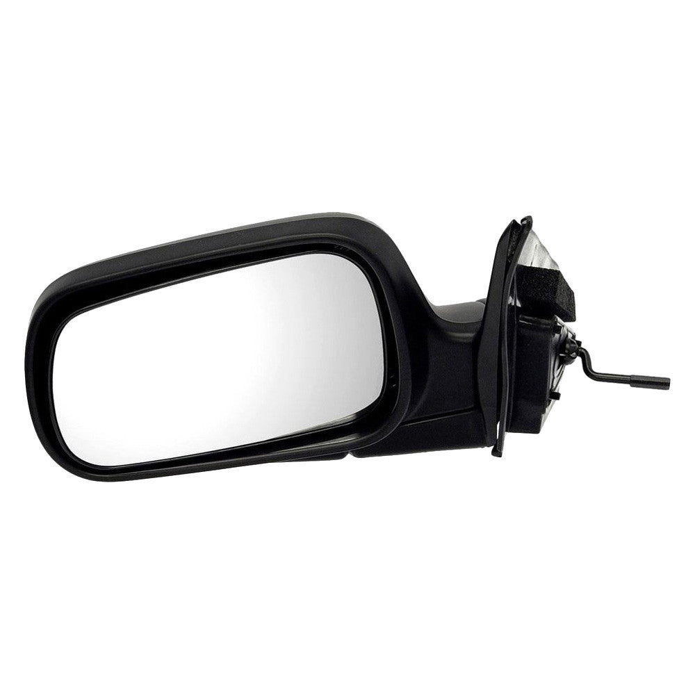 SIDE VIEW MIRROR - LEFT