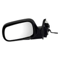 SIDE VIEW MIRROR - LEFT