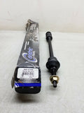 PREMIUM SWAY BAR LINK KIT