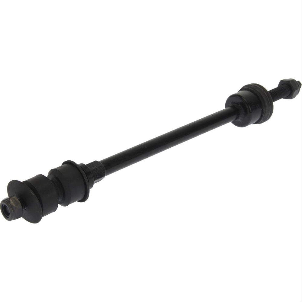PREMIUM SWAY BAR LINK KIT