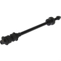 PREMIUM SWAY BAR LINK KIT