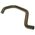 Gates 02-05 Chevrolet Cavalier 4-Cyl. 2.2L Eng. To Heater Molded Heater Hose