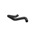 Gates 02-05 Chevrolet Cavalier 4-Cyl. 2.2L Eng. To Heater Molded Heater Hose