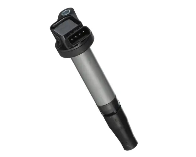 DELPHI auto part