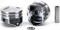 United Engine Machine Co auto part