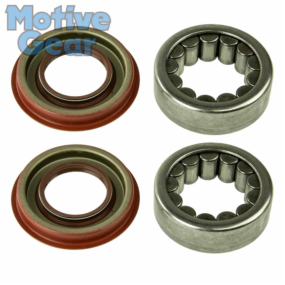 ~(0.6 lbs. 3X3X2)~ BEARING DK68327