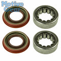 ~(0.6 lbs. 3X3X2)~ BEARING DK68327