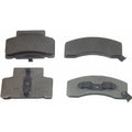 WAGNER BRAKE auto part