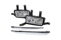 15-UP TAHOE CLEAR FOGLIGH