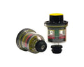 RESTRICTION GAUGE MIN ORDER QTY1