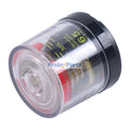 RESTRICTION GAUGE MIN ORDER QTY1