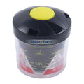 RESTRICTION GAUGE MIN ORDER QTY1