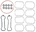 MAHLE Original Chrysler 300 08-05 Intake Manifold Installation Kit