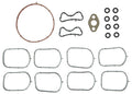 MAHLE Original Chrysler 300 08-05 Intake Manifold Installation Kit