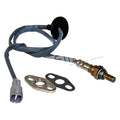 Walker Products Inc. - auto part