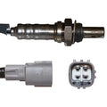 Walker Products Inc. - Sensors auto part detail