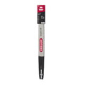 Oregon Tool auto part