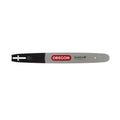 Oregon Tool auto part