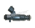 Walker Products Inc. - Sensors auto part