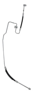 HOSE ASSEMBLY