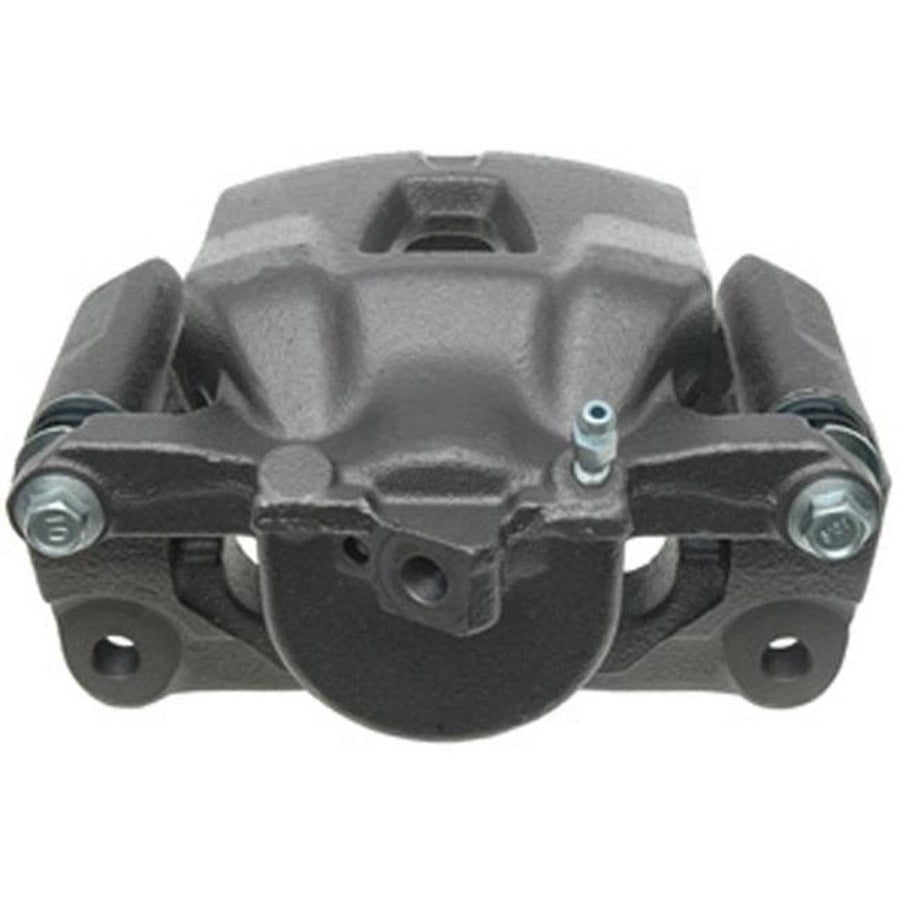 FRICTION CALIPERS