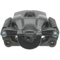 FRICTION CALIPERS