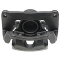 FRICTION CALIPERS