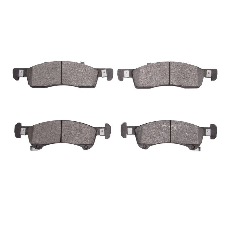 R1 Concepts auto part