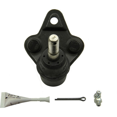 MOOG 11-17 Lexus CT200h Front Lower Ball Joint