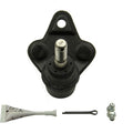 MOOG 11-17 Lexus CT200h Front Lower Ball Joint