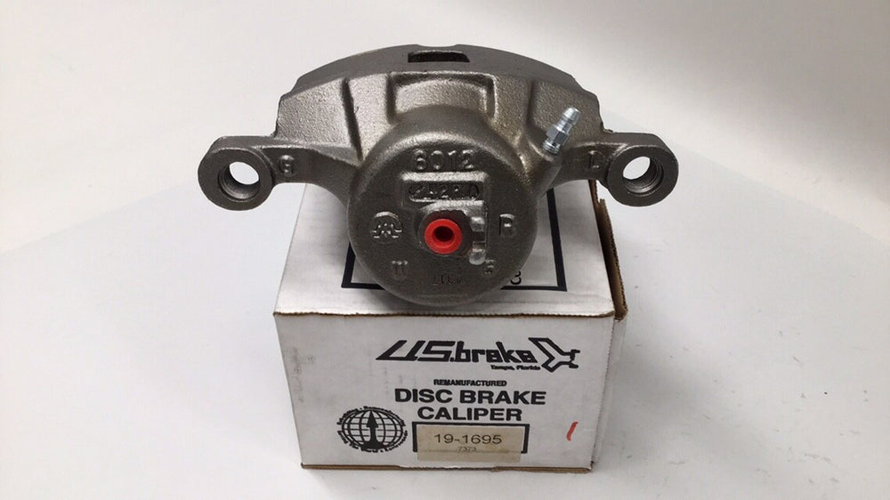 A1 REMFG INC auto part