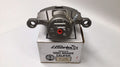 IMP CALIPER