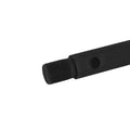 6372 CHEVY/GMC C10 BROTHERS TRUCKS LOWER CONTROL ARM SHAFT