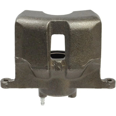 A1 REMFG INC auto part