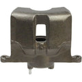 UNLOAD BRAKE CALIPER IMP