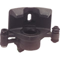 A1 REMFG INC auto part