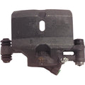 A1 REMFG INC auto part
