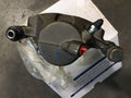 A1 REMFG INC auto part detail