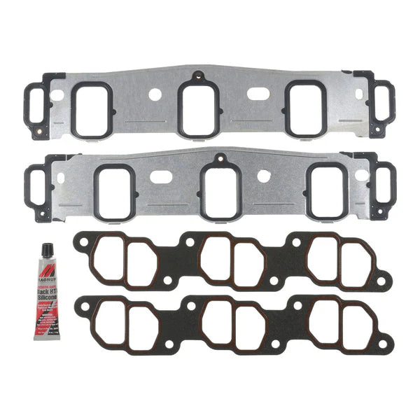 Engine Intake Manifold Gasket Set - 11-10606-01