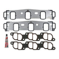 Engine Intake Manifold Gasket Set - 11-10606-01