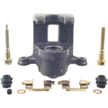 FRICTION CHOICE CALIPERS