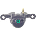 FRICTION CHOICE CALIPERS