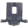 A1 REMFG INC auto part detail