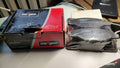 A1 REMFG INC auto part
